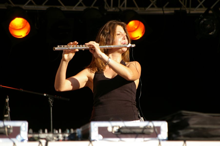 Fete de la musique 2008 - Chemempa 010.jpg